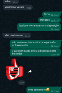 Televisao-6.png