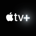 apple-tv__e7aqjl2rqzau_og.png