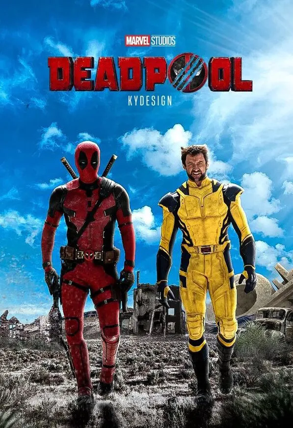 deadpool.png